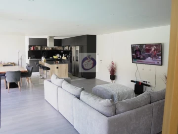 Moradia T4 para Venda em Palmeira