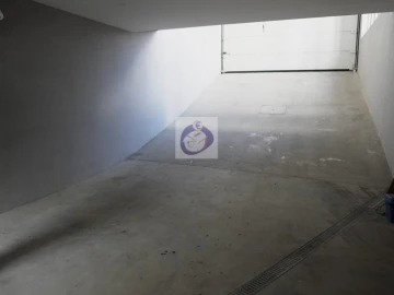 Moradia T4 para Venda em Palmeira