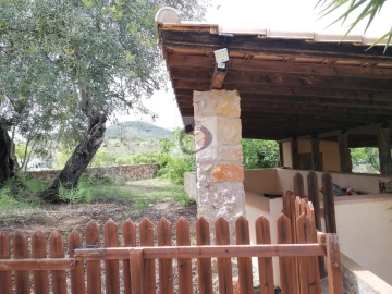 Armazém para Venda em Conceição e Estoi