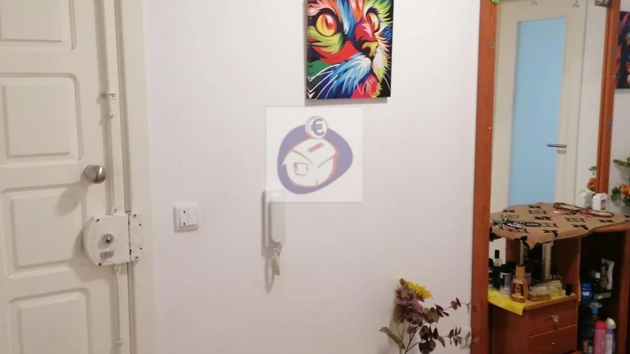 Apartamento T2 para Venda em Olhão