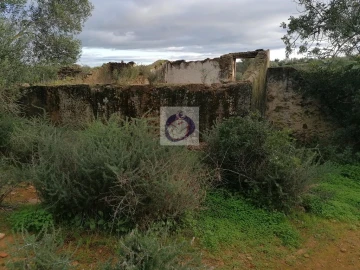 Quinta para Venda em Quelfes