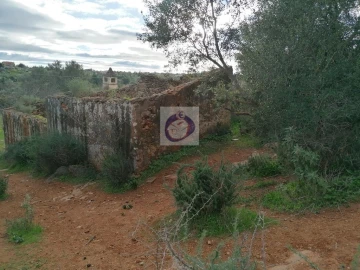Quinta para Venda em Quelfes