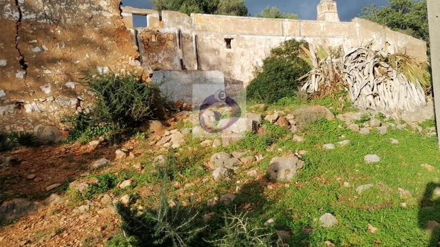Quinta para Venda em Quelfes
