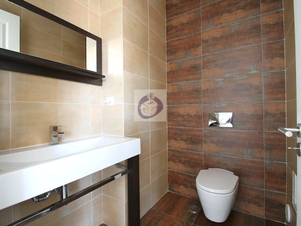 Quinta T5 para Venda em Olhão Foto 19
