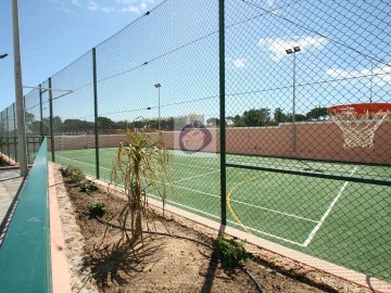 Quinta T5 para Venda em Olhão