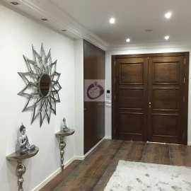 Quinta T5 para Venda em Olhão