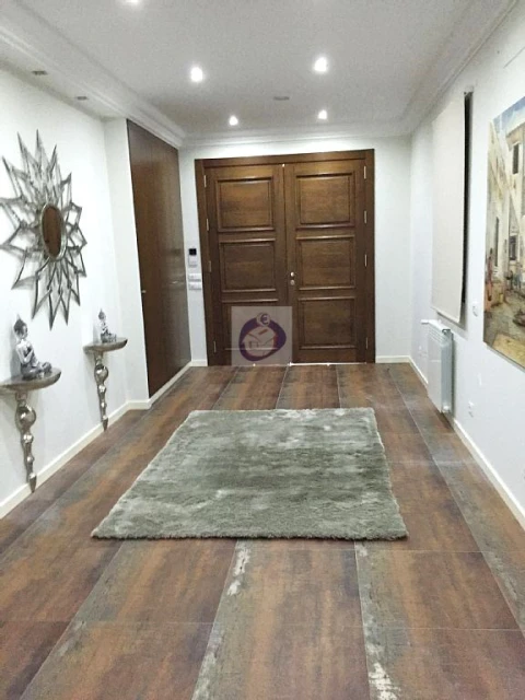 Quinta T5 para Venda em Olhão