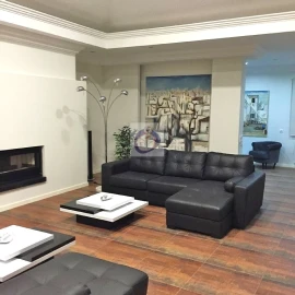 Quinta T5 para Venda em Olhão