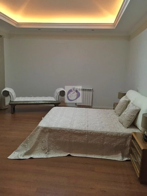 Quinta T5 para Venda em Olhão