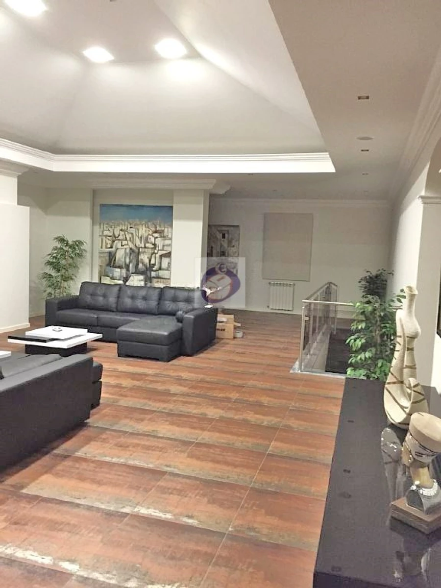 Quinta T5 para Venda em Olhão Foto 13