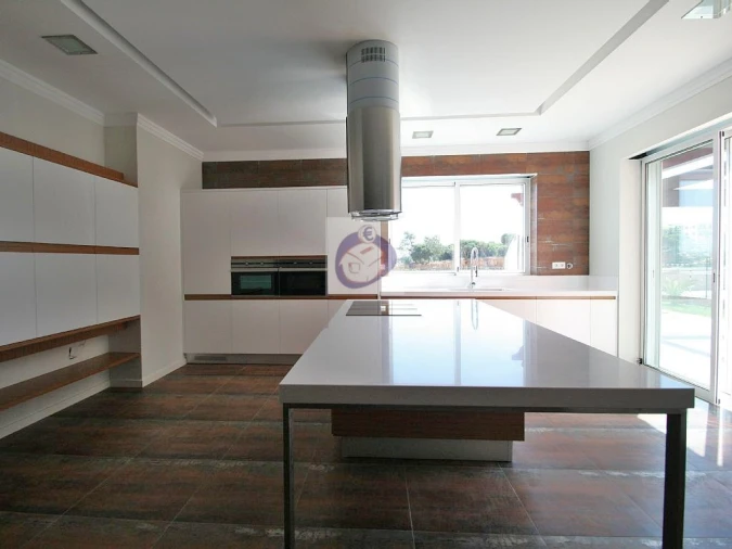 Quinta T5 para Venda em Olhão Foto 15