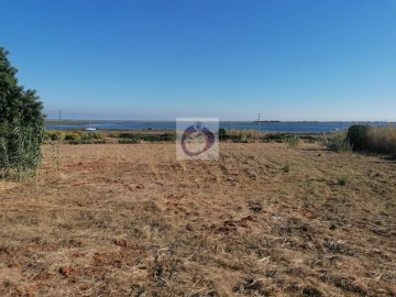 Quinta T4 para Venda em Moncarapacho e Fuseta