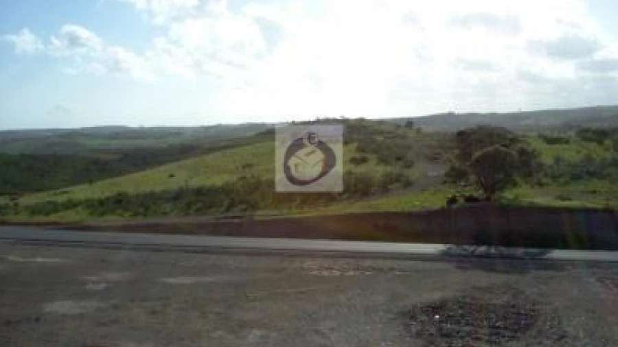 Terreno para Venda em Castro Marim