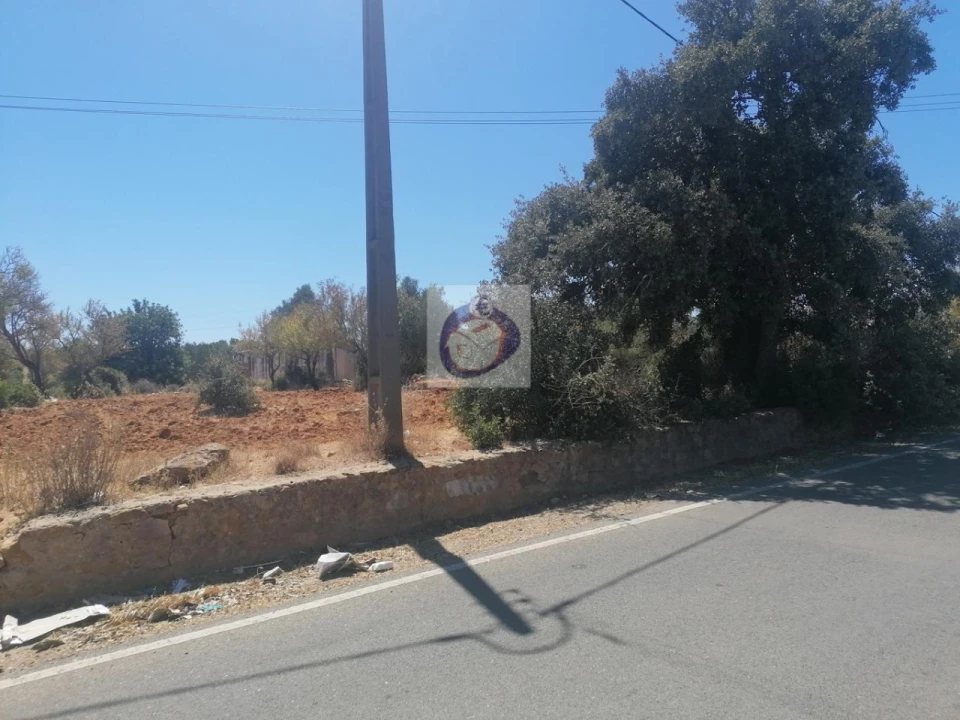 Quinta para Venda em Quelfes Foto 4