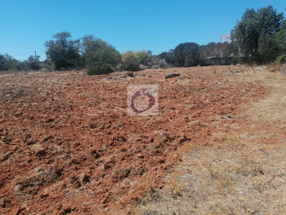 Quinta para Venda em Quelfes Foto 13