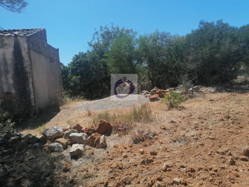 Quinta para Venda em Quelfes Foto 15
