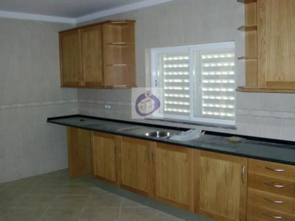 Quinta T4 para Venda em Pechão Foto 7