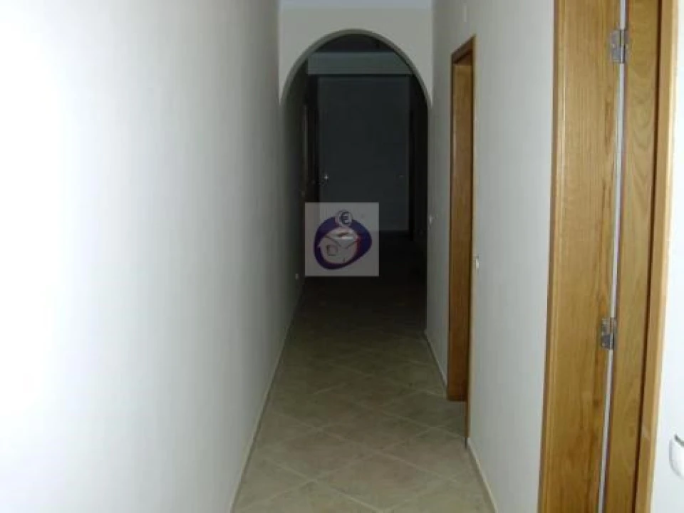 Quinta T4 para Venda em Pechão Foto 8