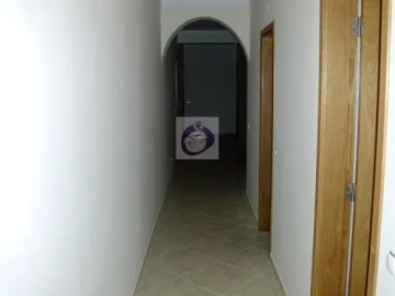 Quinta T4 para Venda em Pechão