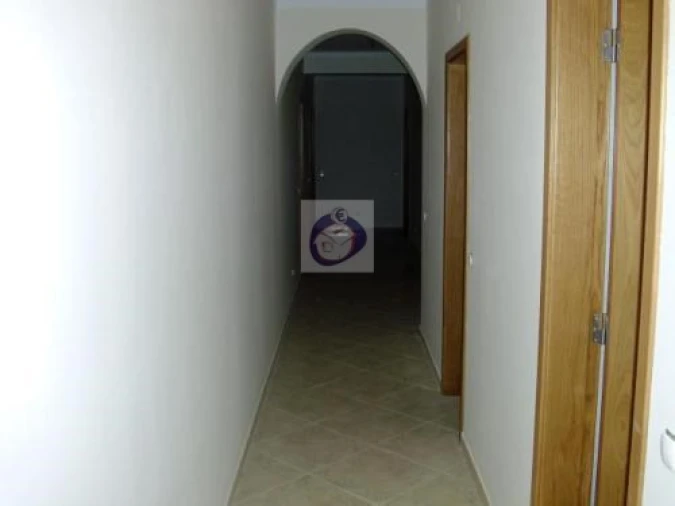 Quinta T4 para Venda em Pechão Foto 8