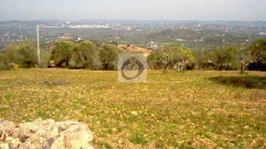 Terreno Agricola ou Rústico para Venda em Conceição e Estoi