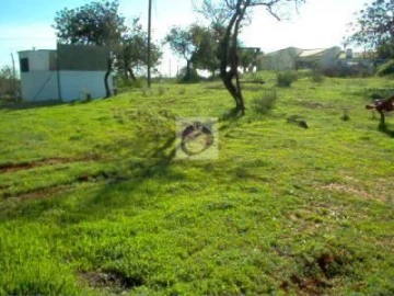 Terreno Agricola ou Rústico para Venda em Quelfes