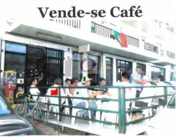 Negócio para Venda em Pechão