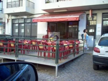 Negócio para Venda em Pechão