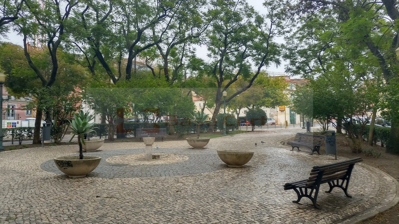Prédio para Venda em Estrela Foto 5