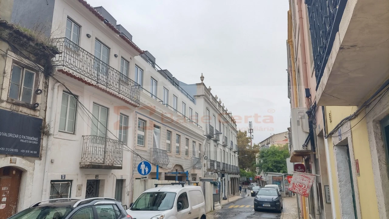 Prédio para Venda em Estrela Foto 1