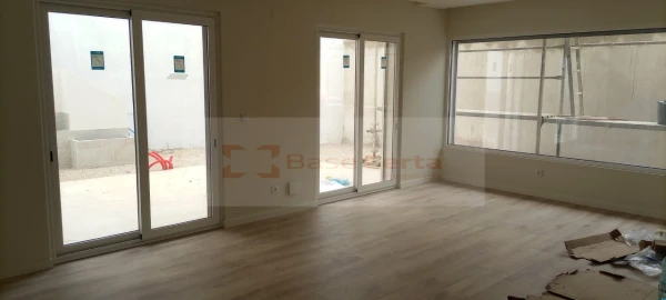 Apartamento T2 para Venda em Santa Clara