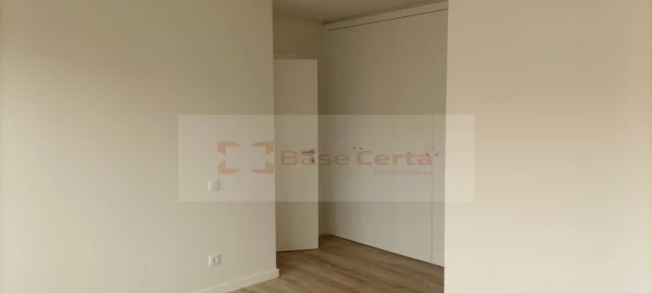 Apartamento T2 para Venda em Santa Clara