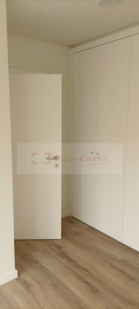 Apartamento T2 para Venda em Santa Clara