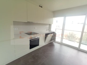 Apartamento T2 para Venda em Santa Clara