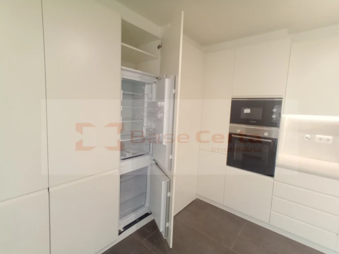 Apartamento T2 para Venda em Santa Clara Foto 4