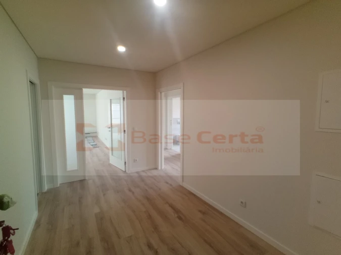 Apartamento T2 para Venda em Santa Clara Foto 21