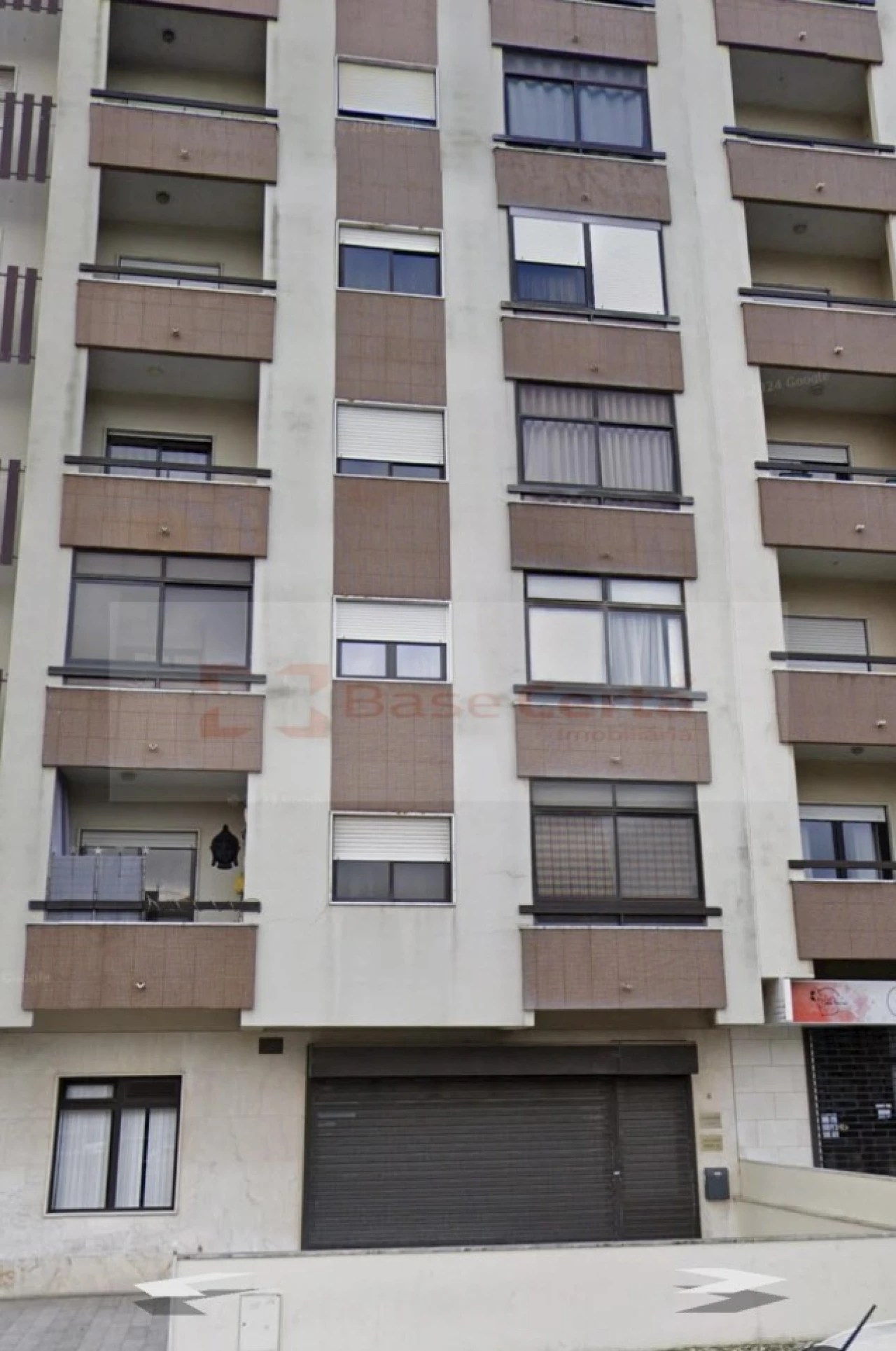 Loja para Venda em Póvoa de Santa Iria e Forte da Casa Foto 2