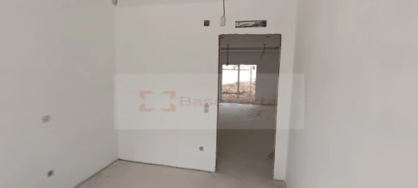 Apartamento T2 para Venda em Azambuja