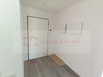 Quinta T4 para Venda em Corroios