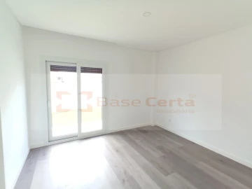 Quinta T4 para Venda em Corroios