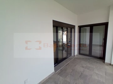 Quinta T4 para Venda em Corroios