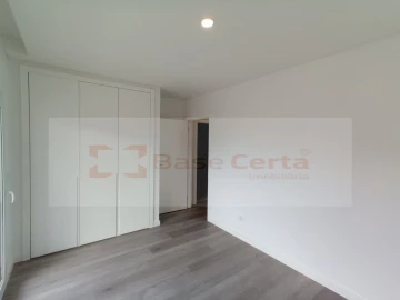 Quinta T4 para Venda em Corroios