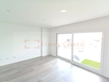 Quinta T4 para Venda em Corroios