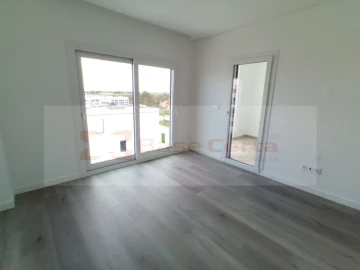 Quinta T4 para Venda em Corroios