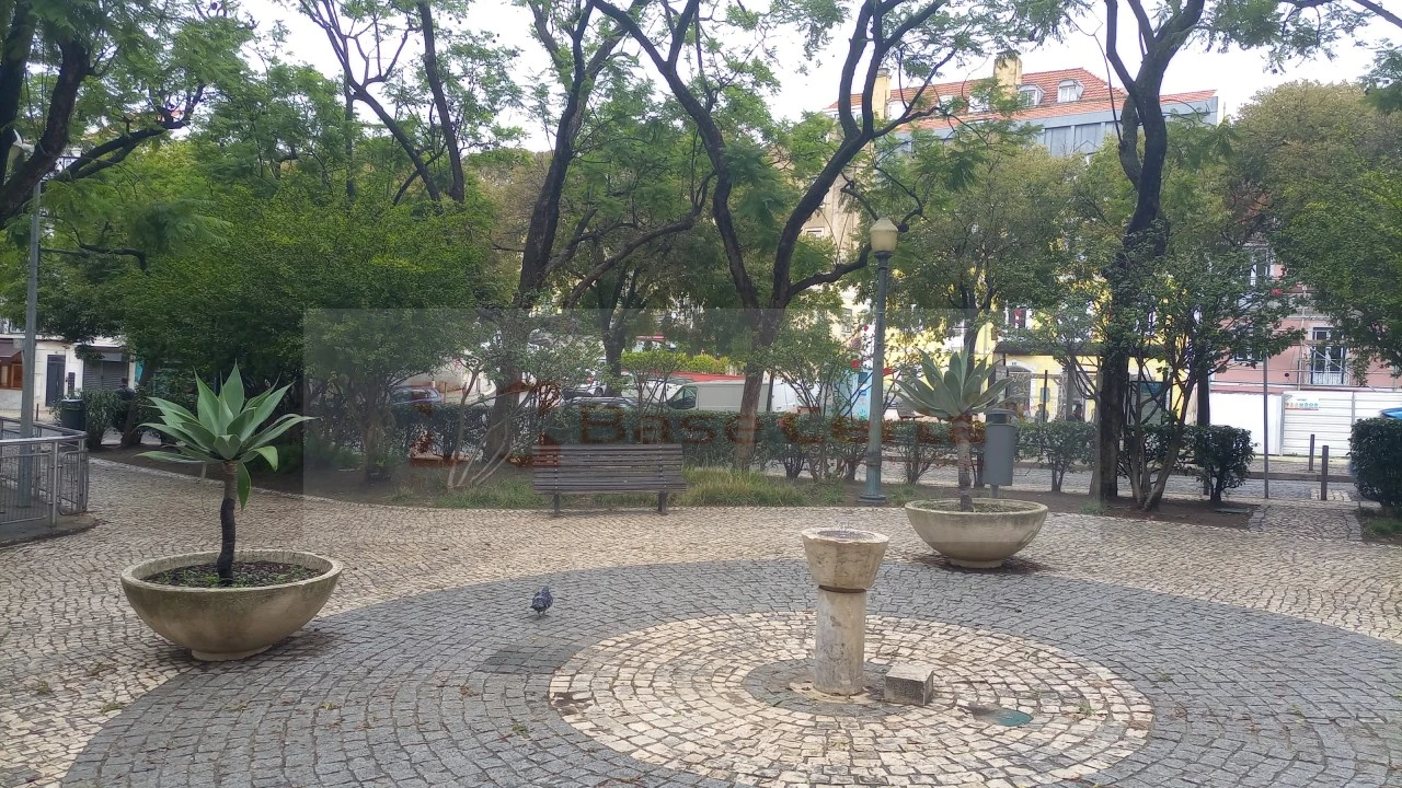 Prédio para Venda em Estrela Foto 3