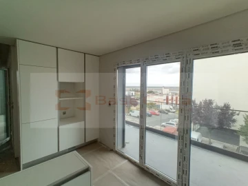 Apartamento T2 para Venda em Santa Iria de Azoia, São João da Talha e Bobadela