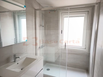 Apartamento T3 para Venda em Almada, Cova da Piedade, Pragal e Cacilhas