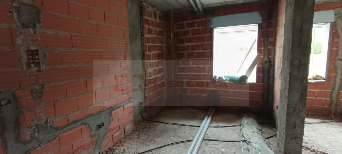 Apartamento T2 para Venda em Vialonga Foto 24