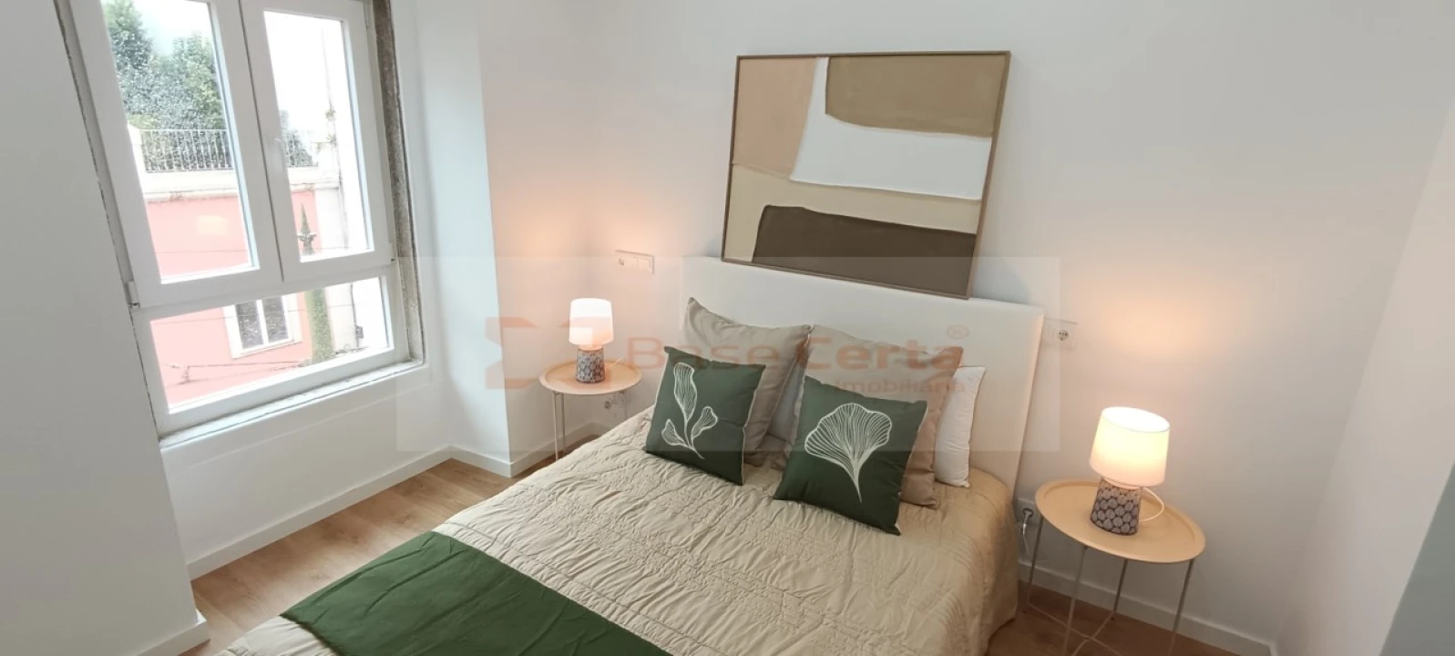 Apartamento T3 para Venda em Penha de França Foto 4