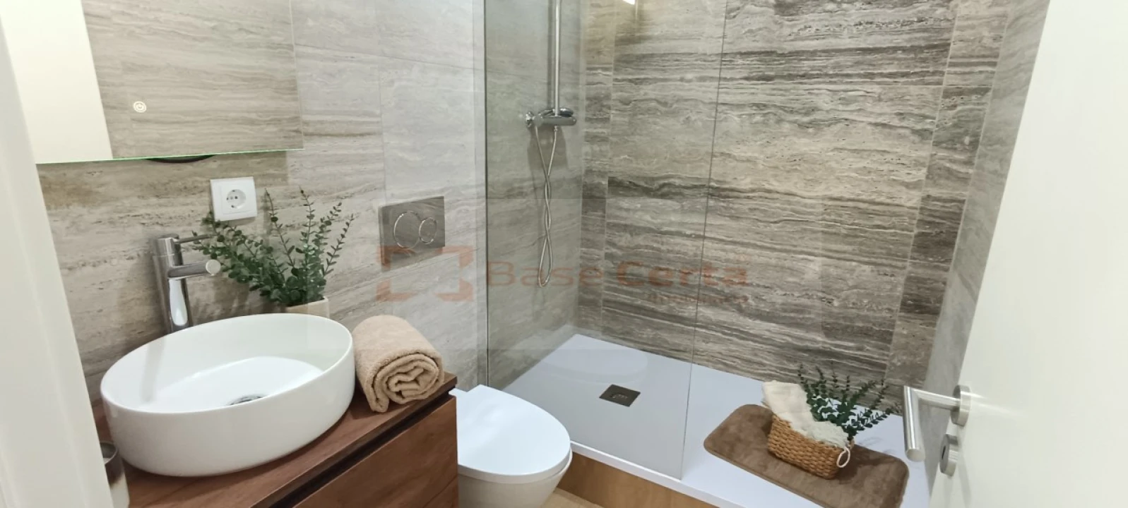 Apartamento T3 para Venda em Penha de França Foto 3